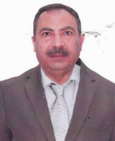 صورة عبد الرحمن عبد الله احمد الظهيرات