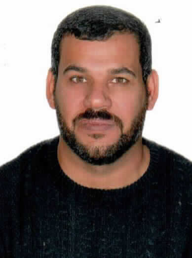 صورة اشرف علي فالح الشرعه