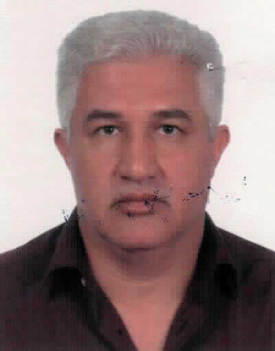 صورة عادل محمد شيبان السرحان