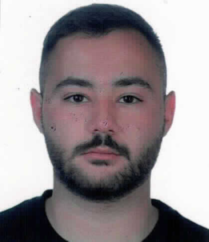 صورة نظام خلدون نظام الناظر
