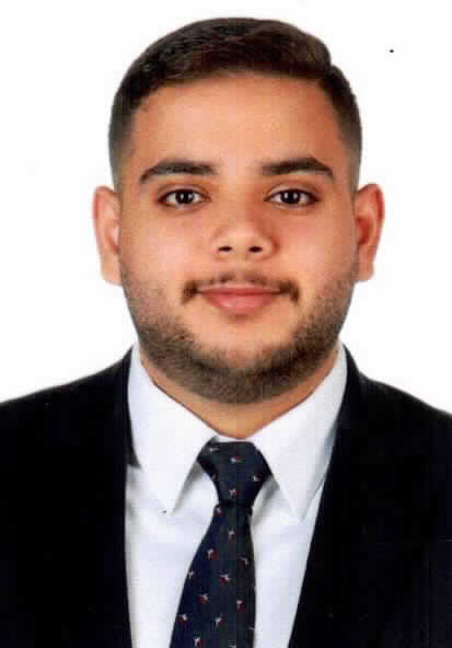 صورة جاد عبد الناصر عبد الحليم داود