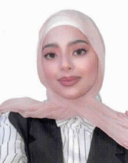 صورة مجد محمد عيسى خليل