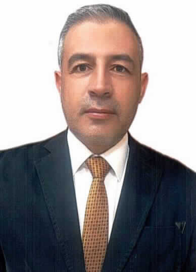 صورة محمود محمد سليمان الدويري