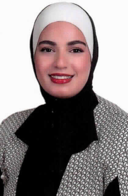 صورة سدين نايل صالح الملاحمه