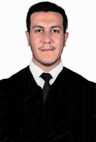 صورة محمد محمود محمد ابراهيم