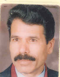 صورة عبد العزيز الحاج حسين محمد ايوب