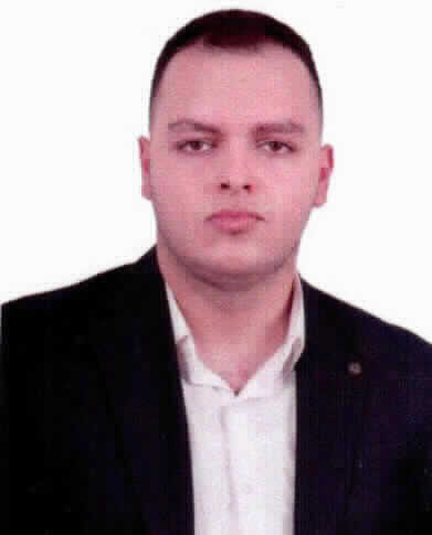 صورة فهد خالد احمد الجعفري