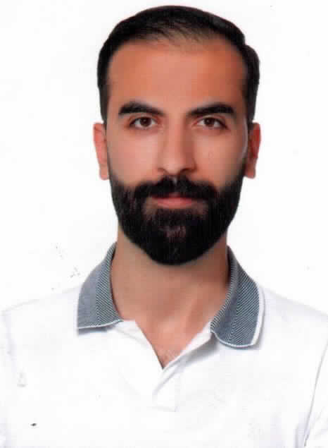 صورة زيد محمد احمد الروسان