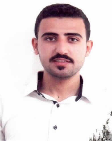 صورة عبد الحميد حمد علي كنعان