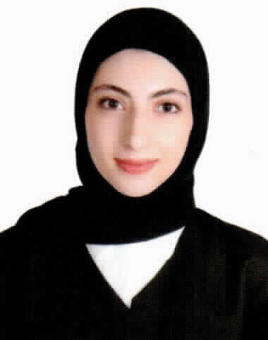 صورة سميه صالح خليل الصرايره