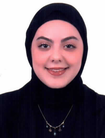 صورة ساره لؤي محمد خير اغا