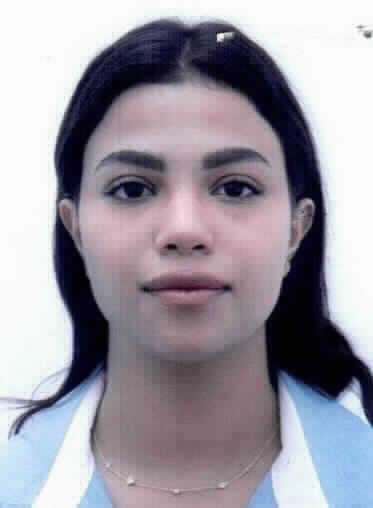 صورة رامه شرحبيل صبحي ماضي