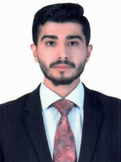 صورة زيد عادل ناصر حمدان