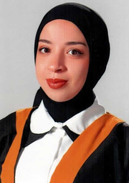 صورة سرى احمد حسين نصر الله