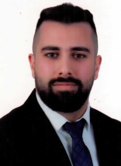 صورة احمد محمد احمد الاشقر