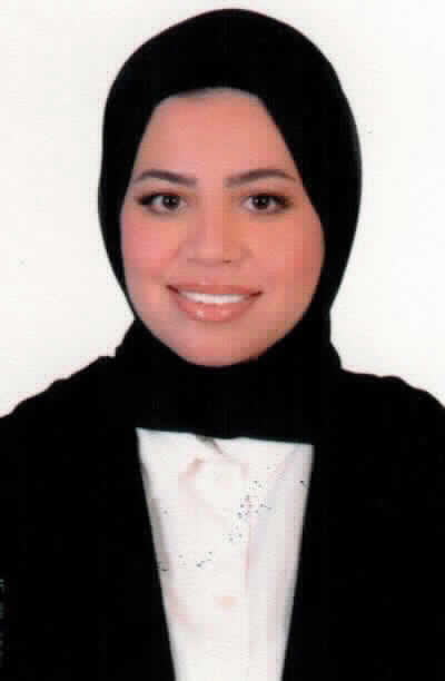 صورة مها عامر محمد عبابنه