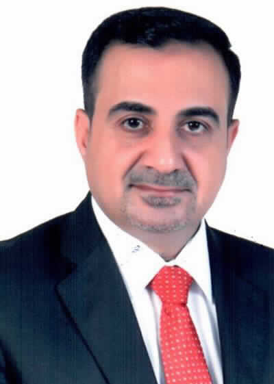 صورة محمد زيد دوجان الخزاعله