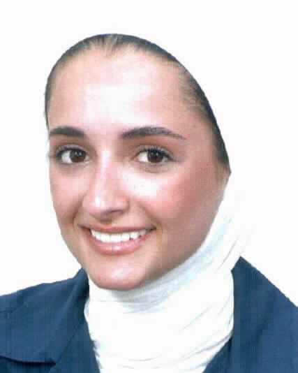 صورة ايه مهند سيف الدين العطيوي