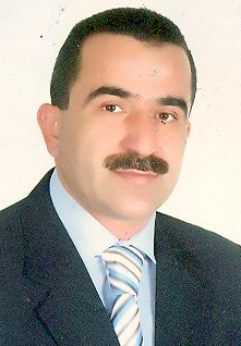 صورة نضال علي ارشيد الدغمي