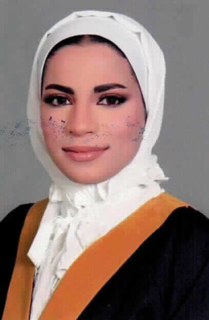 صورة مرح هيثم عبد اللطيف الرحامنه