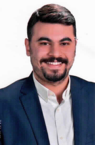 صورة مالك ماجد عبد الرحمن الخصاونه