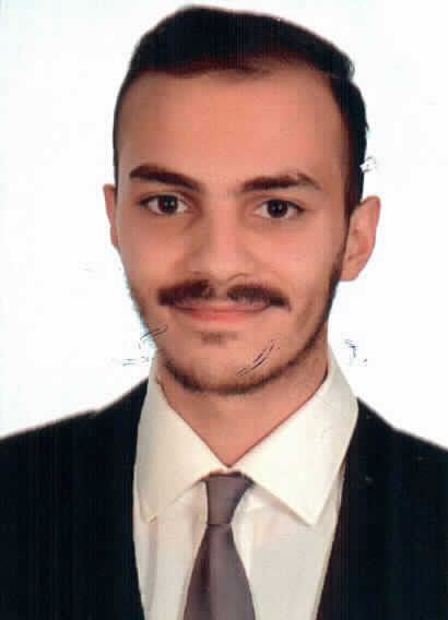 صورة حمزه اشرف فوزي حموده