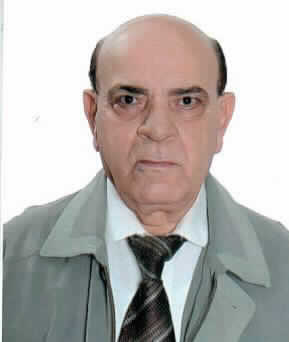 صورة محمد احمد محمد ابو علاوي