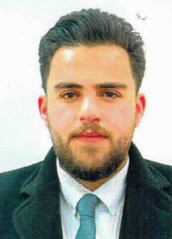 صورة حسن فؤاد حسن احمد