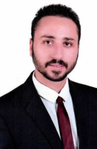 صورة محمود احمد يحيى ابو الهيجاء