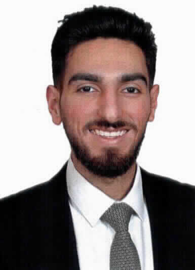 صورة احمد عبد السلام حاتم ابو صافيه