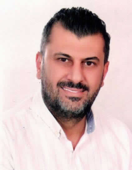 صورة معن فايز بركات الشريده
