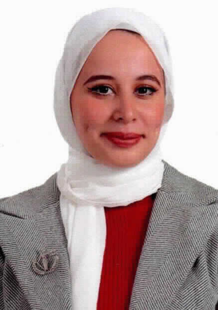 صورة سرى رضى زامل الضلاعين