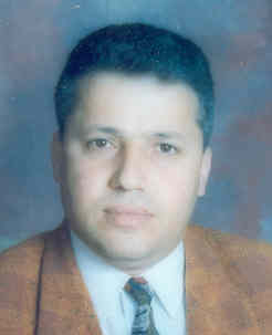صورة رياض اسماعيل علي ابو الهيجاء