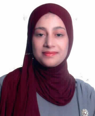 صورة ملك ناصر اديب ابو جابر