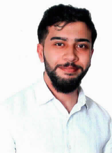 صورة سيف حسين احمد ابو السمن