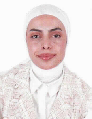 صورة شهد اسلام اسماعيل ابو صلاح