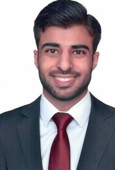 صورة حمزه عوض احمد الدبوبي
