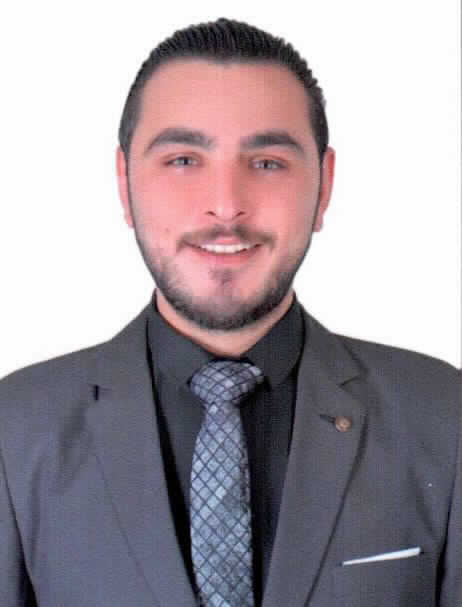 صورة ابراهيم احمد ابراهيم الجابري