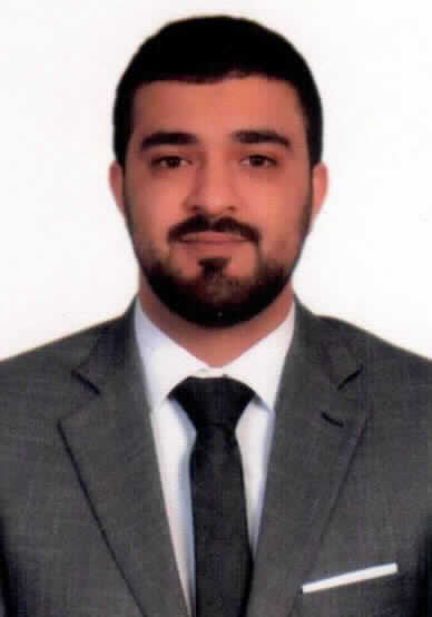 صورة مؤمن خالد صبحي راجحه