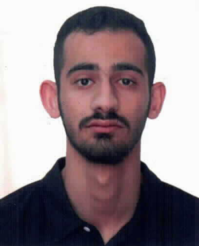 صورة يزن اسماعيل محمد ابو حمور