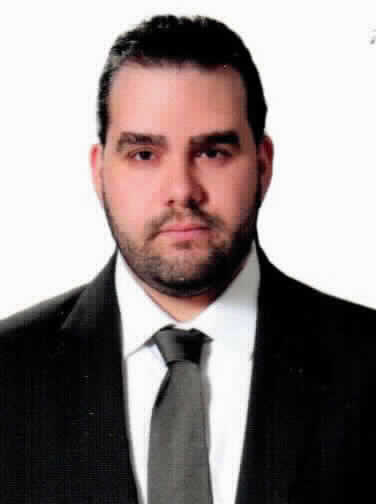 صورة محمد مراد محمد خير ابده