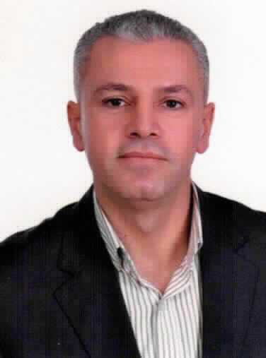 صورة مهند علي ابراهيم عبيدات