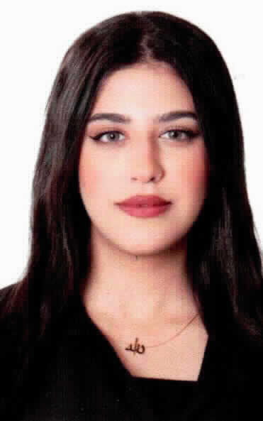 صورة سيدرأ حماد محمود هماش