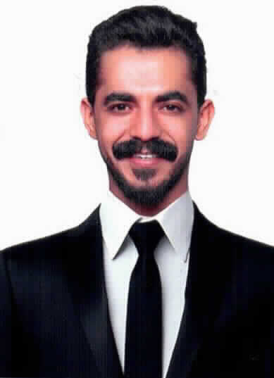 صورة محمد موسى عيسى هادي