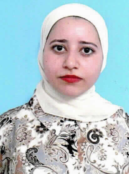 صورة اسيل رمزي احمد العظمات