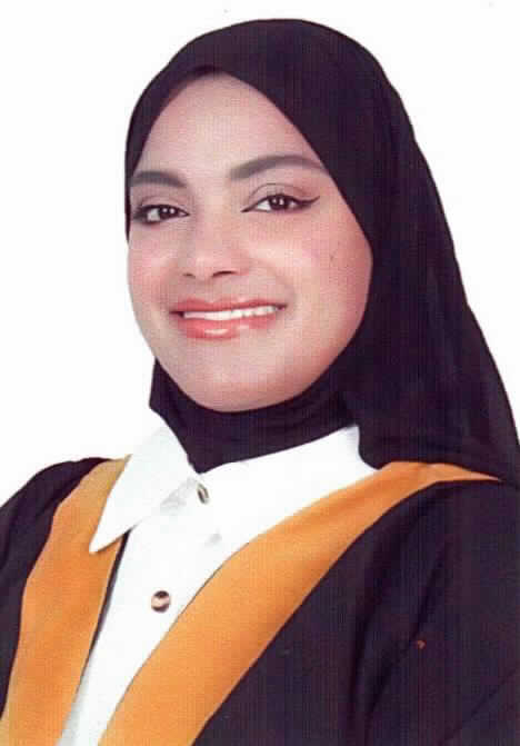 صورة سبأ هاشم جبر الهمشري
