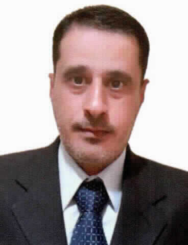 صورة حاتم عاطف نواف السيوف
