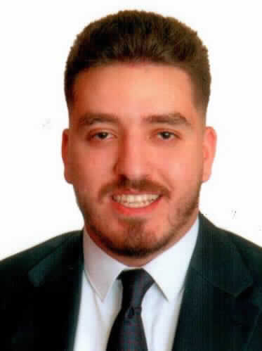صورة ياسين وليد ياسين الدباس