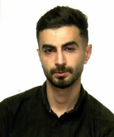 صورة محمد حسين محمد ربابعه