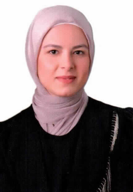 صورة اسيل حسن احمد ابو ليلى